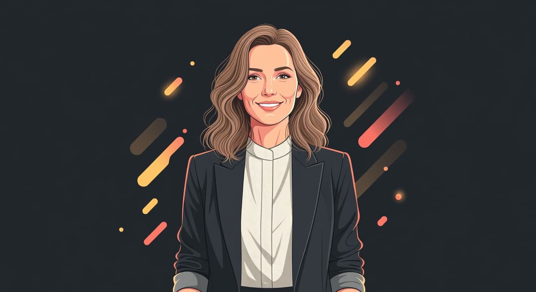 Your AI-Powered Executive Team | Ryan Persitza