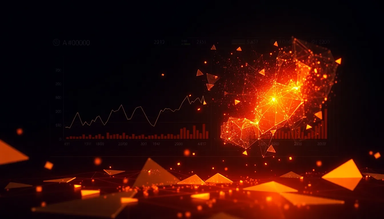 Everyone Says Data-Driven. Nobody Means It.