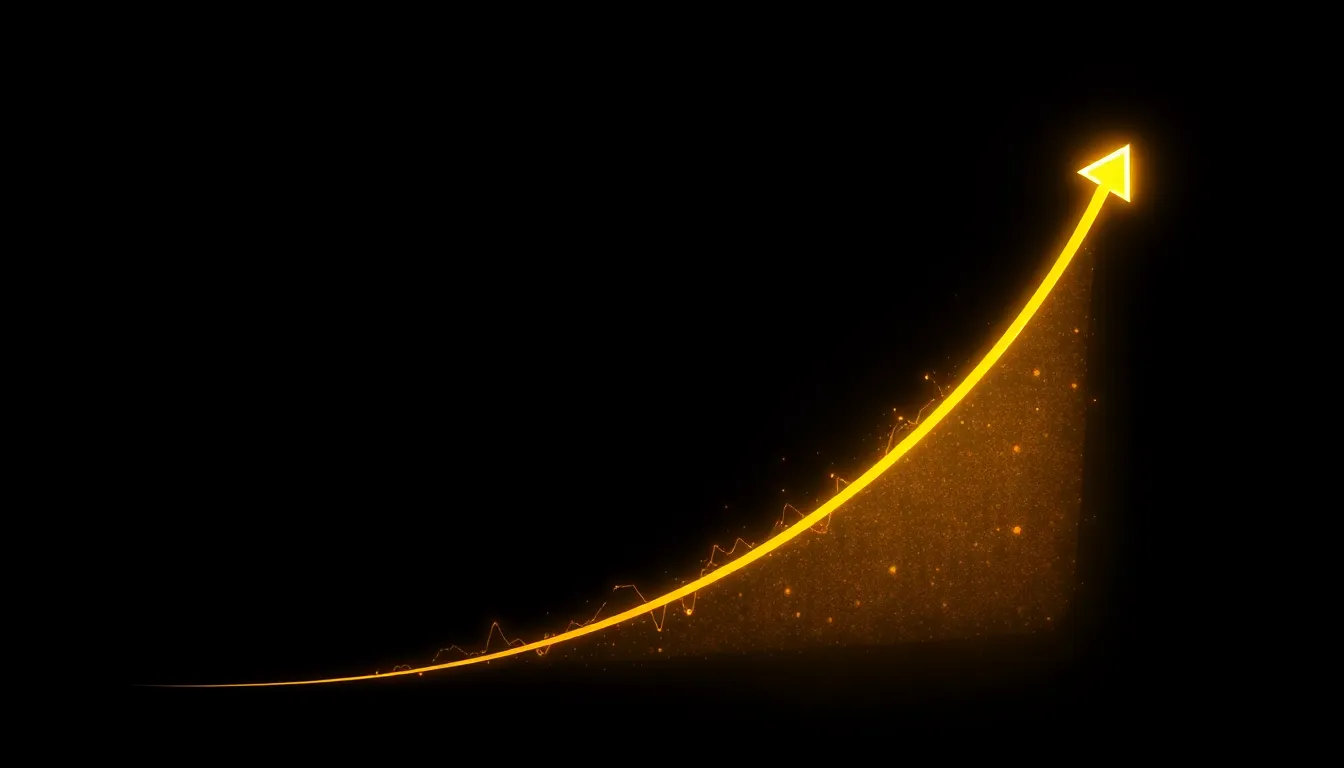 What I Learned Scaling a Company from $1.4M to $14M